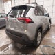 2T3RWRFV5LW089951 2020 Toyota Rav4 Hybrid Xle auction photo thumbnail 4