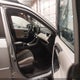 2T3RWRFV5LW089951 2020 Toyota Rav4 Hybrid Xle auction photo thumbnail 5