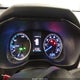 2T3RWRFV5LW089951 2020 Toyota Rav4 Hybrid Xle auction photo thumbnail 7