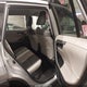 2T3RWRFV5LW089951 2020 Toyota Rav4 Hybrid Xle auction photo thumbnail 8