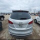 5XYZT3LB8HG381485 2017 Hyundai Santa Fe Sport 2.4L auction photo thumbnail 16