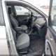 5XYZT3LB8HG381485 2017 Hyundai Santa Fe Sport 2.4L auction photo thumbnail 5