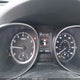 5XYZT3LB8HG381485 2017 Hyundai Santa Fe Sport 2.4L auction photo thumbnail 7