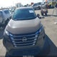 5N1BT3BBXSC873087 2025 Nissan Rogue Sv Intelligent Awd auction photo thumbnail 13