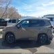 5N1BT3BBXSC873087 2025 Nissan Rogue Sv Intelligent Awd auction photo thumbnail 15