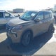 5N1BT3BBXSC873087 2025 Nissan Rogue Sv Intelligent Awd auction photo thumbnail 2