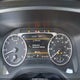 5N1BT3BBXSC873087 2025 Nissan Rogue Sv Intelligent Awd auction photo thumbnail 7