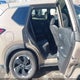 5N1BT3BBXSC873087 2025 Nissan Rogue Sv Intelligent Awd auction photo thumbnail 8