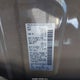 5N1BT3BBXSC873087 2025 Nissan Rogue Sv Intelligent Awd auction photo thumbnail 9