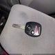 19XFA1F53BE048327 2011 Honda Civic Lx auction photo thumbnail 11