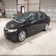 19XFA1F53BE048327 2011 Honda Civic Lx auction photo thumbnail 2
