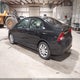 19XFA1F53BE048327 2011 Honda Civic Lx auction photo thumbnail 3