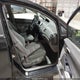 19XFA1F53BE048327 2011 Honda Civic Lx auction photo thumbnail 5