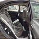 19XFA1F53BE048327 2011 Honda Civic Lx auction photo thumbnail 8