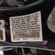 19XFA1F53BE048327 2011 Honda Civic Lx auction photo thumbnail 9