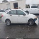 1FAHP3FN9AW103604 2010 Ford Focus Se auction photo thumbnail 13