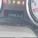 1FAHP3FN9AW103604 2010 Ford Focus Se auction photo thumbnail 15