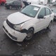 1FAHP3FN9AW103604 2010 Ford Focus Se auction photo thumbnail 2