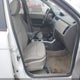 1FAHP3FN9AW103604 2010 Ford Focus Se auction photo thumbnail 5