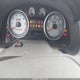 1FAHP3FN9AW103604 2010 Ford Focus Se auction photo thumbnail 7