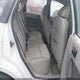 1FAHP3FN9AW103604 2010 Ford Focus Se auction photo thumbnail 8