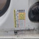 1FAHP3FN9AW103604 2010 Ford Focus Se auction photo thumbnail 9