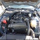 1FA6P8TH2S5116155 2025 Ford Mustang Ecoboost Premium Fastback auction photo thumbnail 10