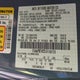 1FA6P8TH2S5116155 2025 Ford Mustang Ecoboost Premium Fastback auction photo thumbnail 9