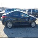 KMHDH4AE3EU210437 2014 Hyundai Elantra Se auction photo thumbnail 12