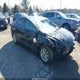 KMHDH4AE3EU210437 2014 Hyundai Elantra Se auction photo thumbnail 1