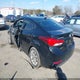 KMHDH4AE3EU210437 2014 Hyundai Elantra Se auction photo thumbnail 3