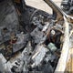 5YFBU4EE0DP153725 2013 Toyota Corolla L auction photo thumbnail 14