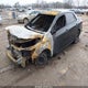 5YFBU4EE0DP153725 2013 Toyota Corolla L auction photo thumbnail 2