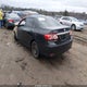 5YFBU4EE0DP153725 2013 Toyota Corolla L auction photo thumbnail 3