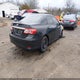 5YFBU4EE0DP153725 2013 Toyota Corolla L auction photo thumbnail 4