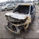 5YFBU4EE0DP153725 2013 Toyota Corolla L auction photo thumbnail 6