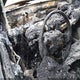 5YFBU4EE0DP153725 2013 Toyota Corolla L auction photo thumbnail 7