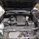 5TFCZ5AN2LX221329 2020 Toyota Tacoma Trd Pro auction photo thumbnail 10