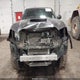 5TFCZ5AN2LX221329 2020 Toyota Tacoma Trd Pro auction photo thumbnail 13