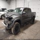 5TFCZ5AN2LX221329 2020 Toyota Tacoma Trd Pro auction photo thumbnail 2