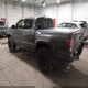 5TFCZ5AN2LX221329 2020 Toyota Tacoma Trd Pro auction photo thumbnail 3