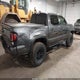5TFCZ5AN2LX221329 2020 Toyota Tacoma Trd Pro auction photo thumbnail 4