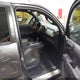 5TFCZ5AN2LX221329 2020 Toyota Tacoma Trd Pro auction photo thumbnail 5