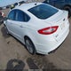 3FA6P0K99FR114269 2015 Ford Fusion Titanium auction photo thumbnail 3