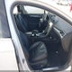 3FA6P0K99FR114269 2015 Ford Fusion Titanium auction photo thumbnail 5