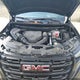 1GKENKRS3SJ257839 2025 GMC Acadia Fwd Elevation auction photo thumbnail 10