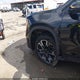 1GKENKRS3SJ257839 2025 GMC Acadia Fwd Elevation auction photo thumbnail 17