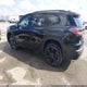 1GKENKRS3SJ257839 2025 GMC Acadia Fwd Elevation auction photo thumbnail 3