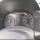 1N4BL4DV7NN396232 2022 Nissan Altima Sv Fwd auction photo thumbnail 7
