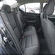 1N4BL4DV7NN396232 2022 Nissan Altima Sv Fwd auction photo thumbnail 8
